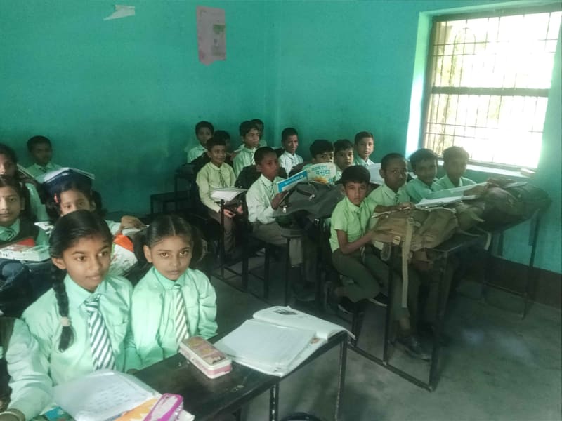 Students
